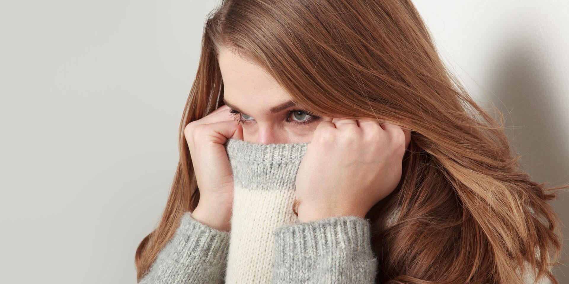 Angsttherapie Köln_Praxis für Coaching und Psychotherapie Sandra Hilberath