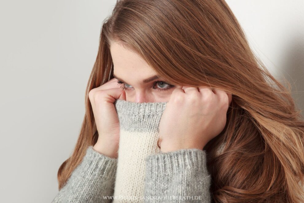 Angsttherapie Köln_Praxis für Coaching und Psychotherapie Sandra Hilberath