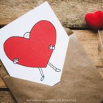 Newsletter_Praxis für Coaching und Psychotherapie Köln_Sandra Hilberath Melde dich jetzt zu meinem Newsletter an und du verpasst keine Neuigkeiten mehr. Einmal im Monat bekommst du Infos zu neuen Blogartikeln und Tipps und Tools gesendet.