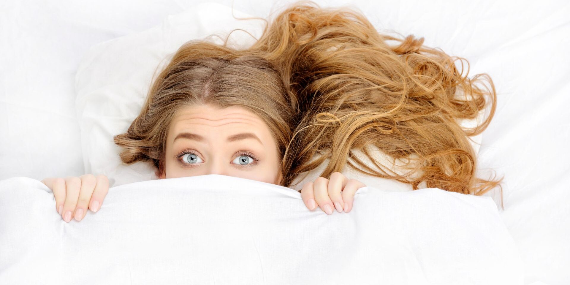 In diesem Artikel erfährst du, wie du eine Panikattacke selbst stoppen kannst. Du bekommst drei konkrete Tipps zur direkten Umsetzung.