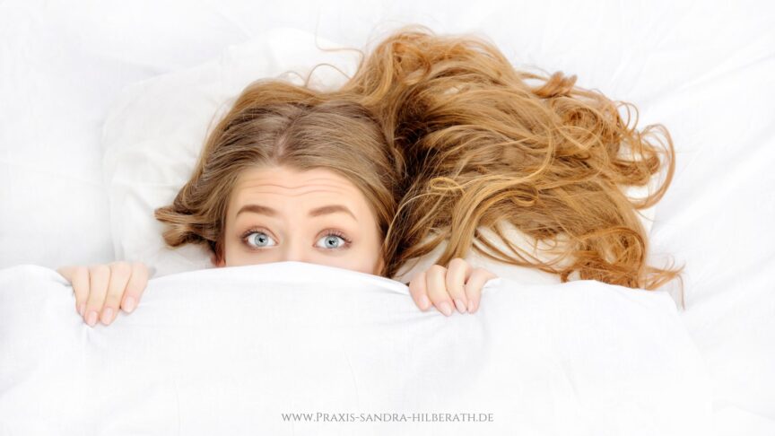 Panikattacke stoppen – so gehts_Praxis für Coaching und Psychotherapie Köln_Sandra Hilberath_1 In diesem Artikel erfährst du, wie du eine Panikattacke selbst stoppen kannst. Du bekommst drei konkrete Tipps zur direkten Umsetzung.