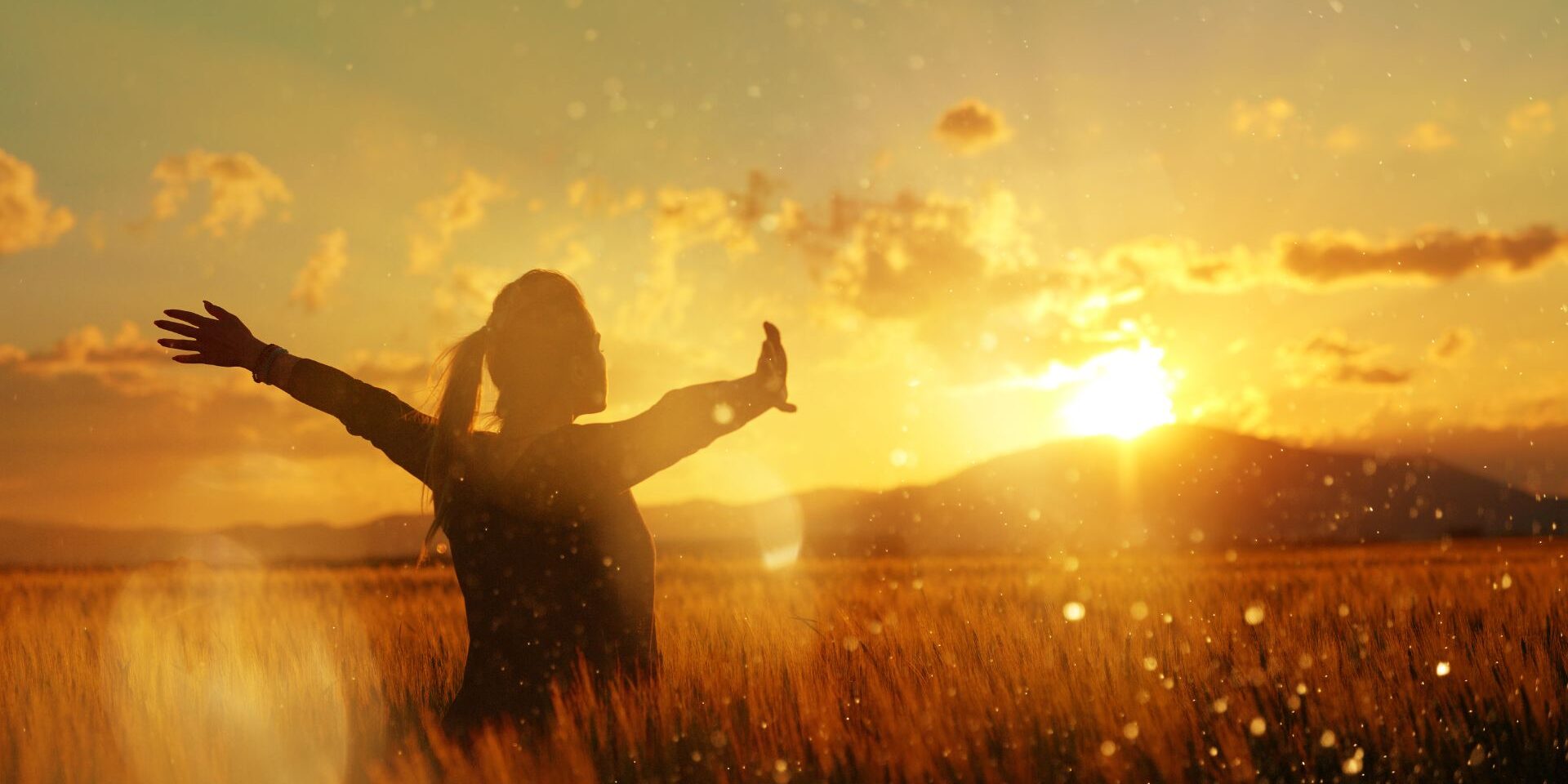 In diesem Blogartikel erfährst du, warum Vermeidung langfristig schadet und was du stattdessen bei Ängsten tun kannst.