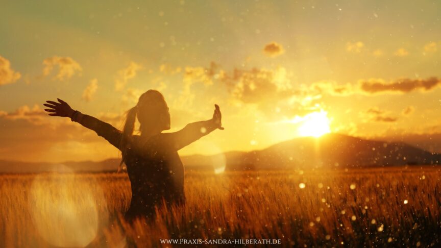 In diesem Blogartikel erfährst du, warum Vermeidung langfristig schadet und was du stattdessen bei Ängsten tun kannst.