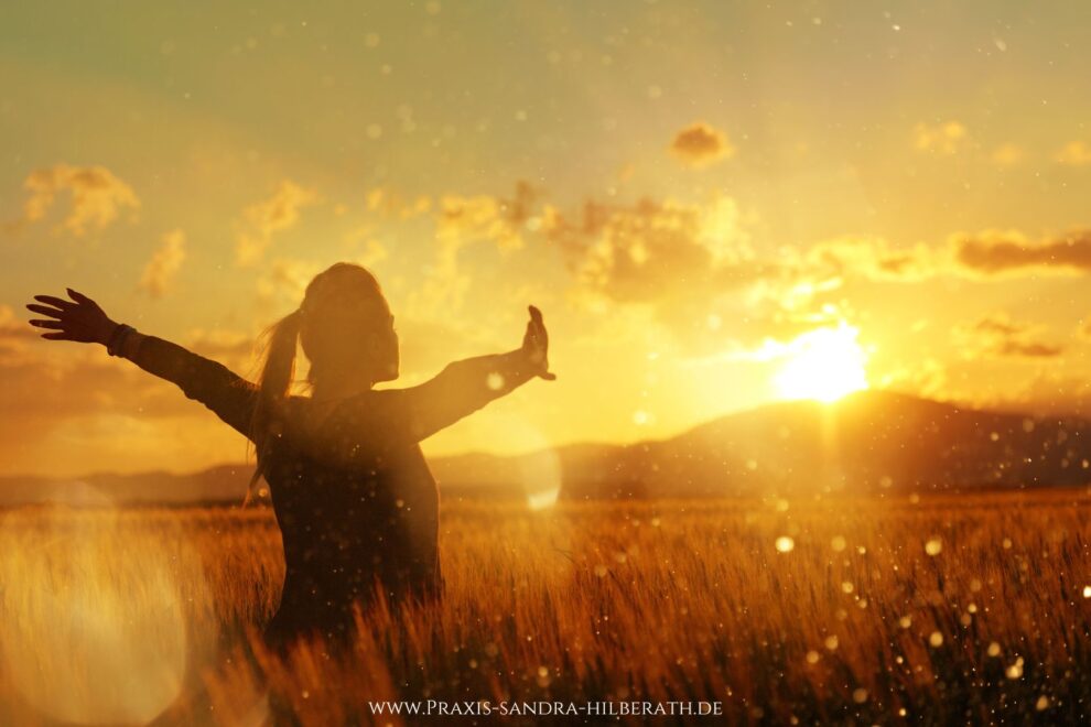 In diesem Blogartikel erfährst du, warum Vermeidung langfristig schadet und was du stattdessen bei Ängsten tun kannst.