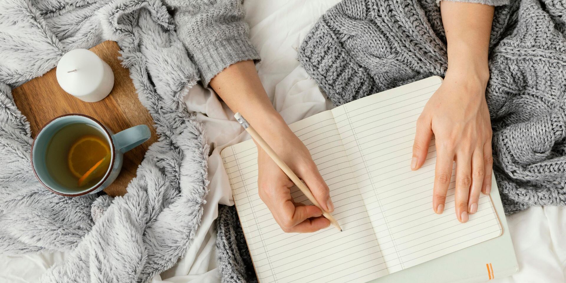 Glaubenssätze erkennen und verändern_Praxis für Coaching und Psychotherapie Köln_Sandra HIlberath Entdecke, wie Glaubenssätze entstehen, dein Leben beeinflussen – und wie du sie Schritt für Schritt verändern kannst. Mit 5 einfachen Tipps zur Umsetzung im Alltag!