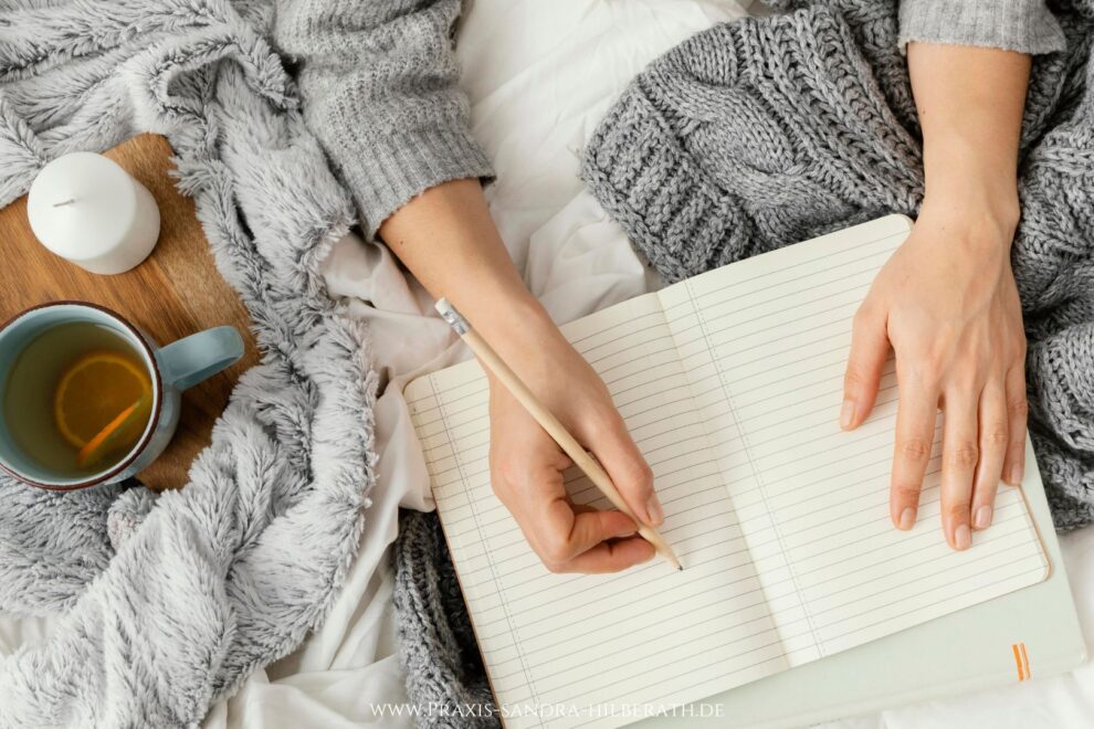 Entdecke, wie Glaubenssätze entstehen, dein Leben beeinflussen – und wie du sie Schritt für Schritt verändern kannst. Mit 5 einfachen Tipps zur Umsetzung im Alltag!