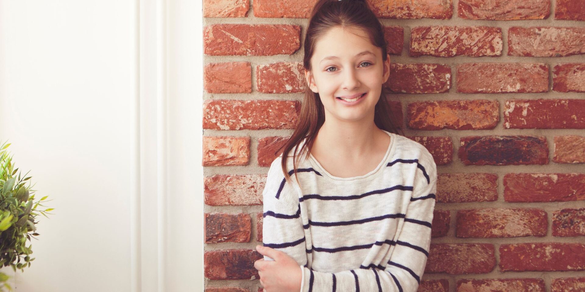 Psychotherapie Kinder Köln_Praxis für Coaching und Psychotherapie_Sandra Hilberath_2 Psychotherapie für Kinder in Köln: Sanft, altersgerecht & ohne Krankenkassenmeldung. Hypnose & EMDR bei Ängsten & Phobien