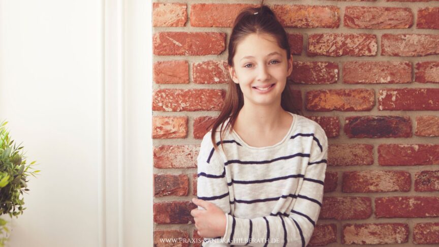 Psychotherapie Kinder Köln_Praxis für Coaching und Psychotherapie_Sandra Hilberath_2 Psychotherapie für Kinder in Köln: Sanft, altersgerecht & ohne Krankenkassenmeldung. Hypnose & EMDR bei Ängsten & Phobien