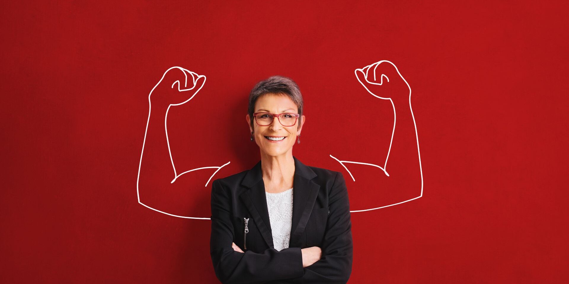 Ressourcen in Coaching und Psychotherapie_Praxis Sandra Hilberath Köln Was sind Ressourcen in der Psychotherapie? Erfahre, wie du deine inneren Kraftquellen entdeckst – mit 5 praktischen Tipps zur Selbsthilfe bei Angst & Co.