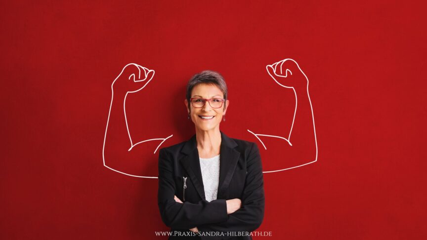 Was sind Ressourcen in der Psychotherapie? Erfahre, wie du deine inneren Kraftquellen entdeckst – mit 5 praktischen Tipps zur Selbsthilfe bei Angst & Co.