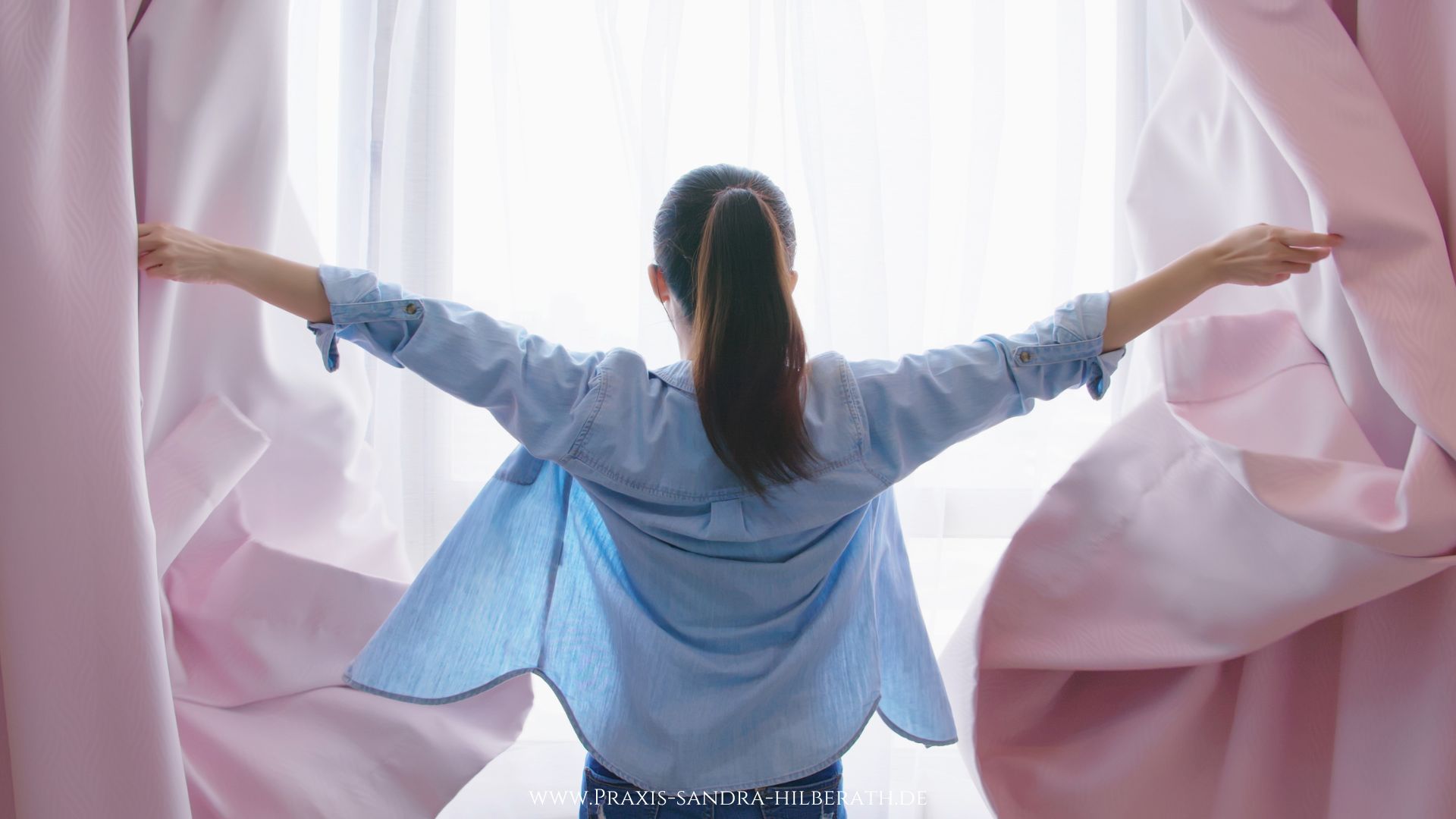 Ressourcen in Coaching und Psychotherapie_Praxis Sandra Hilberath Köln_2 Was sind Ressourcen in der Psychotherapie? Erfahre, wie du deine inneren Kraftquellen entdeckst – mit 5 praktischen Tipps zur Selbsthilfe bei Angst & Co.