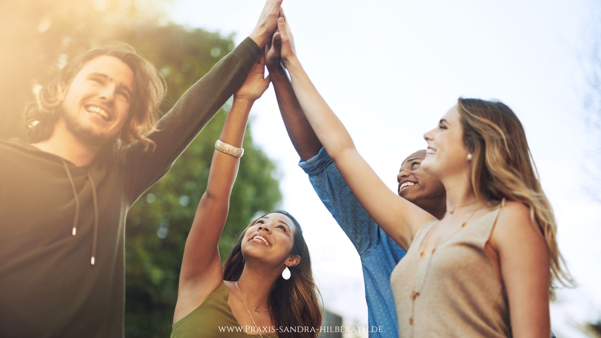 Ressourcen in Coaching und Psychotherapie_Praxis Sandra Hilberath Köln_4 Was sind Ressourcen in der Psychotherapie? Erfahre, wie du deine inneren Kraftquellen entdeckst – mit 5 praktischen Tipps zur Selbsthilfe bei Angst & Co.