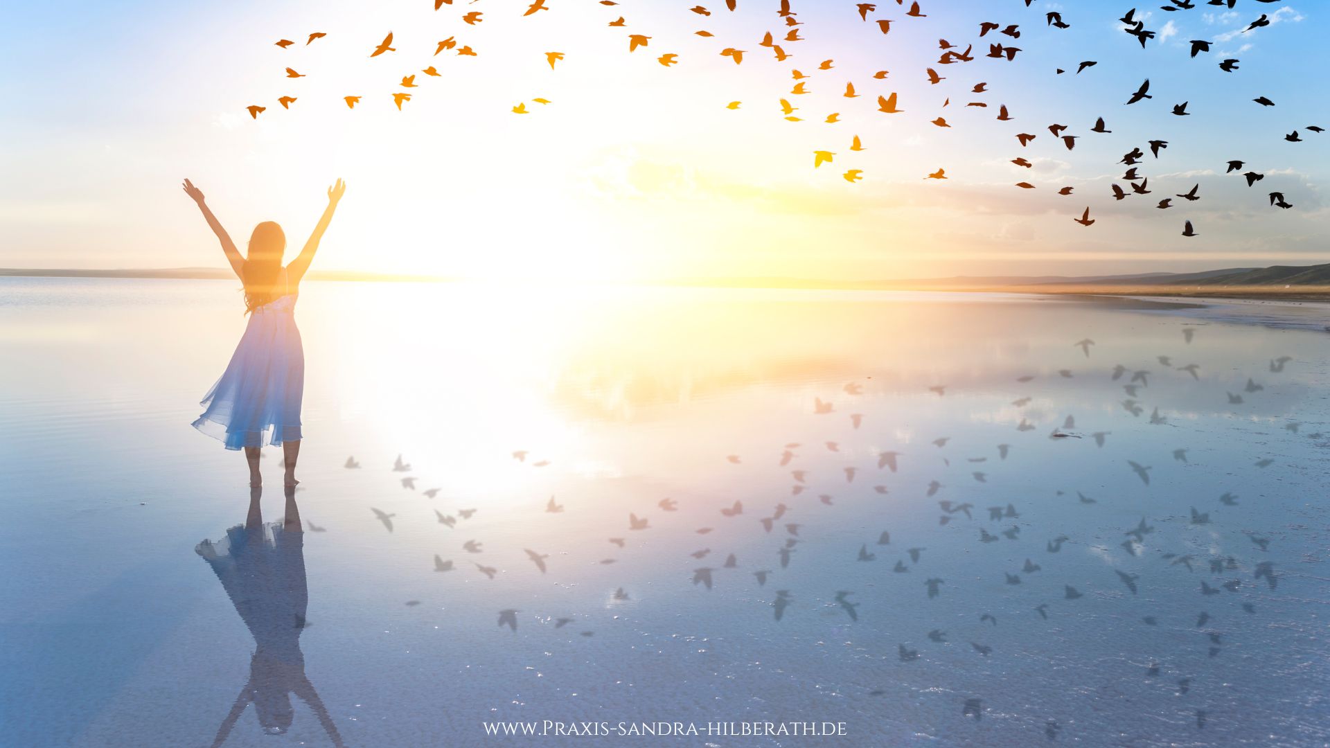 EMDR_Therapie bei Ängsten_Praxis Sandra Hilberath Köln_2 Du leidest unter Angst oder Panikattacken? Erfahre, wie EMDR dir helfen kann, Ängste zu verarbeiten und Ruhe zu finden. Mit Ablauf, Fallbeispielen & 3 Selbsthilfe-Tipps.