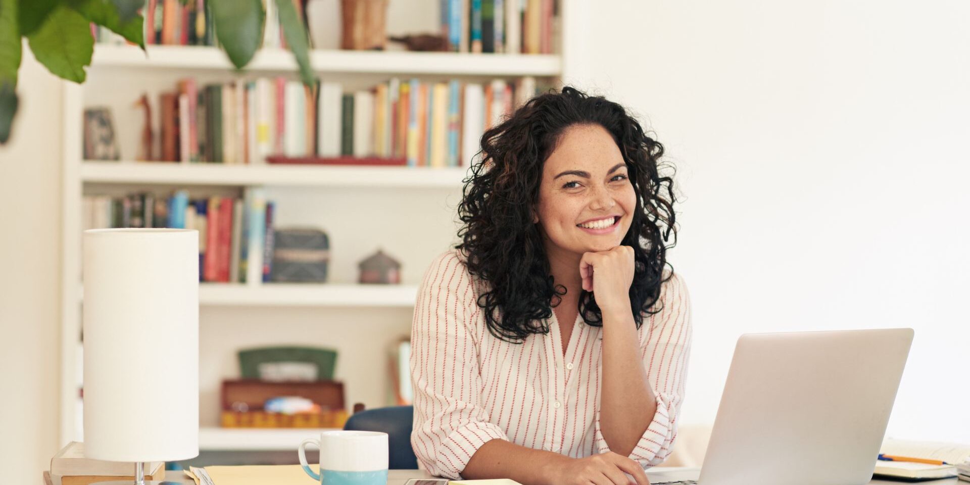 Gelassener mit Fehlern umgehen_Praxis für Coaching und Psychotherapie Köln_Sandra Hilberath_2 Du musst nicht perfekt sein – du darfst Fehler machen! In diesem Artikel erfährst du, warum Fehler wichtig sind und wie du liebevoller mit dir selbst umgehst. Mit 3 praktischen Tipps zur direkten Umsetzung!