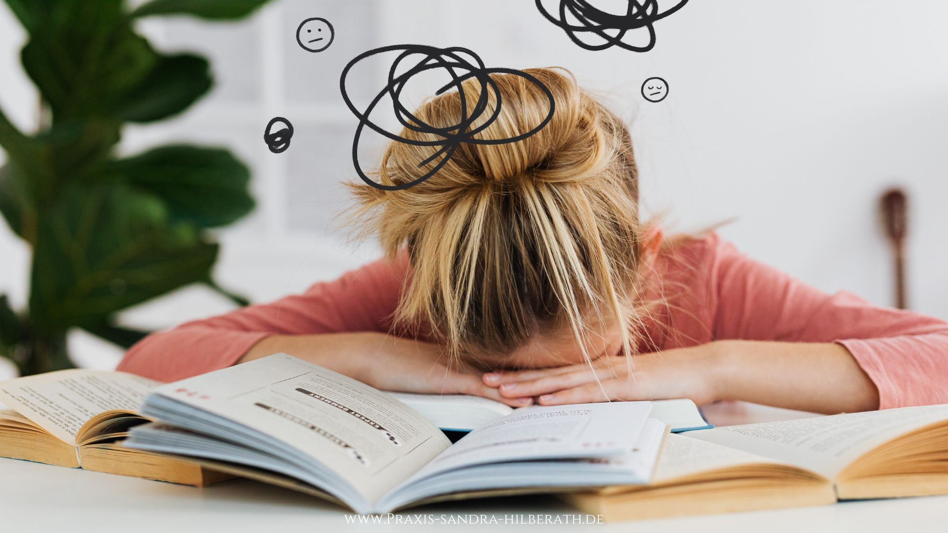 Krisen bewältigen_Praxis für Coaching und Psychotherapie Köln_Sandra Hilberath_2 Krisen fühlen sich überwältigend an, doch du kannst lernen, sie zu bewältigen. Erfahre hier konkrete Strategien, um Ängste zu lindern und deine Resilienz zu stärken.