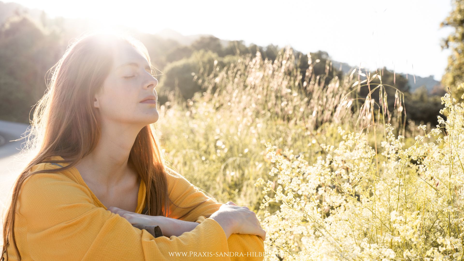 Krisen bewältigen_Praxis für Coaching und Psychotherapie Köln_Sandra Hilberath_6 Krisen fühlen sich überwältigend an, doch du kannst lernen, sie zu bewältigen. Erfahre hier konkrete Strategien, um Ängste zu lindern und deine Resilienz zu stärken.