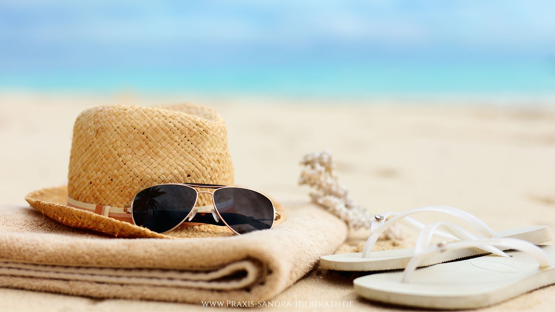 Leidest du unter Reiseangst oder Flugangst? Hier findest du praktische Tipps, um entspannter in deine Ferien zu starten. Jetzt lesen und entspannter in den Urlaub starten.