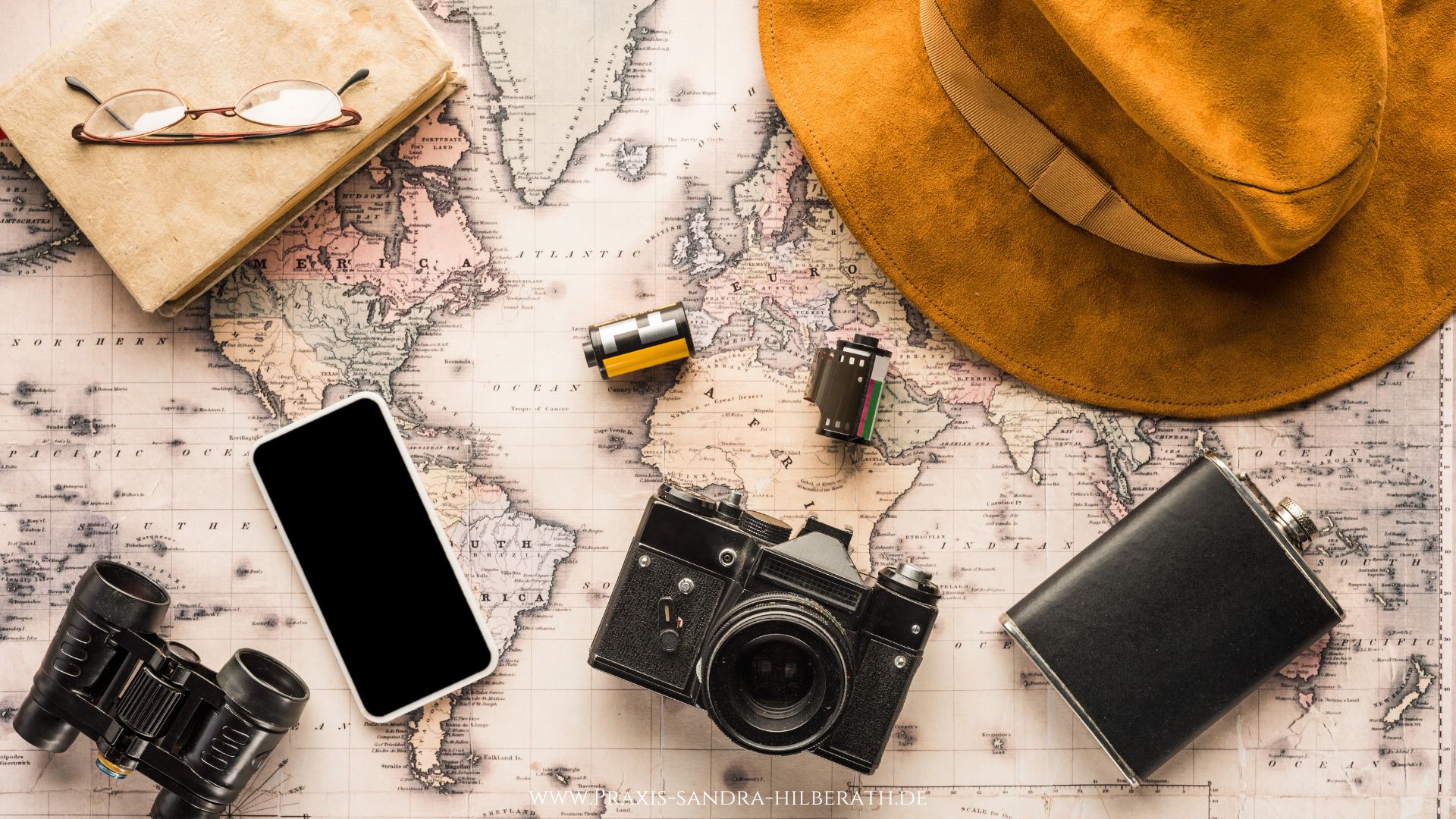 Leidest du unter Reiseangst oder Flugangst? Hier findest du praktische Tipps, um entspannter in deine Ferien zu starten. Jetzt lesen und entspannter in den Urlaub starten.