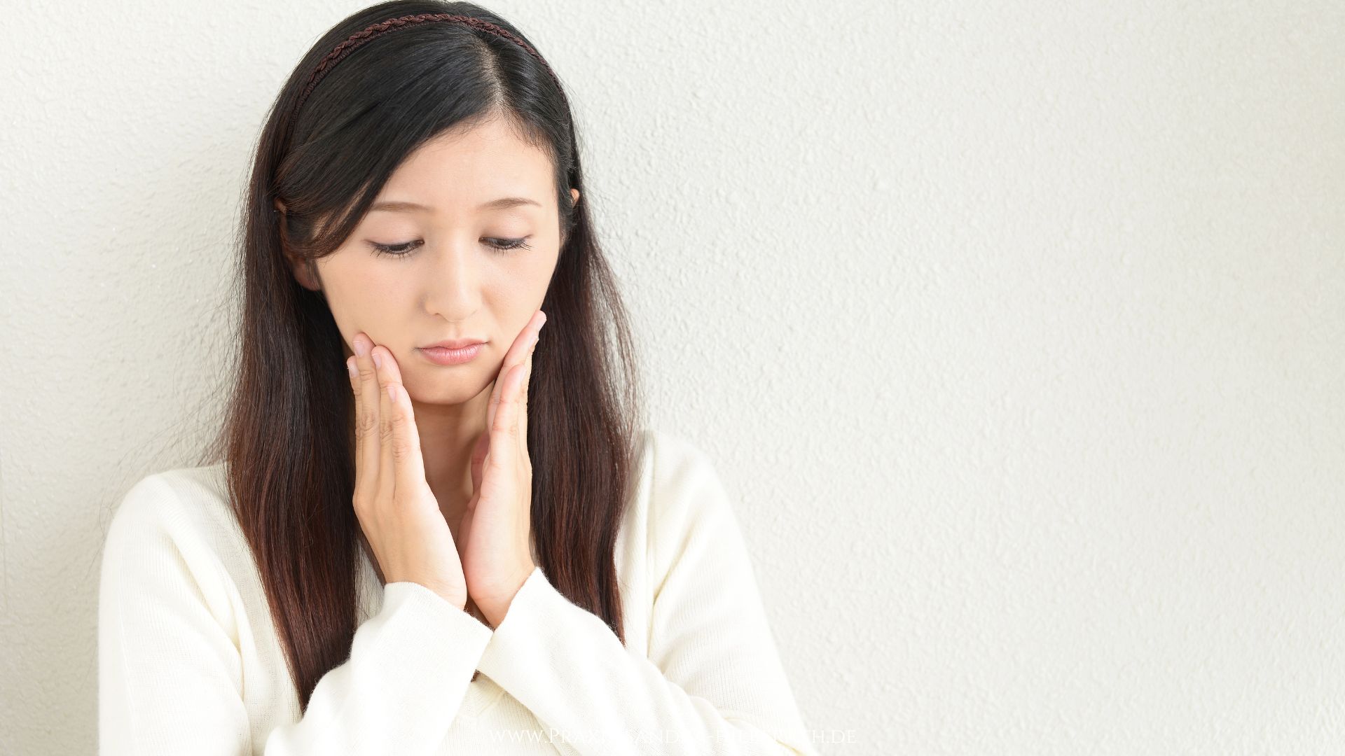 Emetophobie_Behandlungsmöglichkeiten_Praxis für Coaching und Psychotherapie_Sandra Hilberath_8 Leidest du unter Emetophobie? Erfahre Ursachen, Symptome und wirksame Behandlungsmöglichkeiten, um die Angst vor dem Erbrechen zu überwinden.