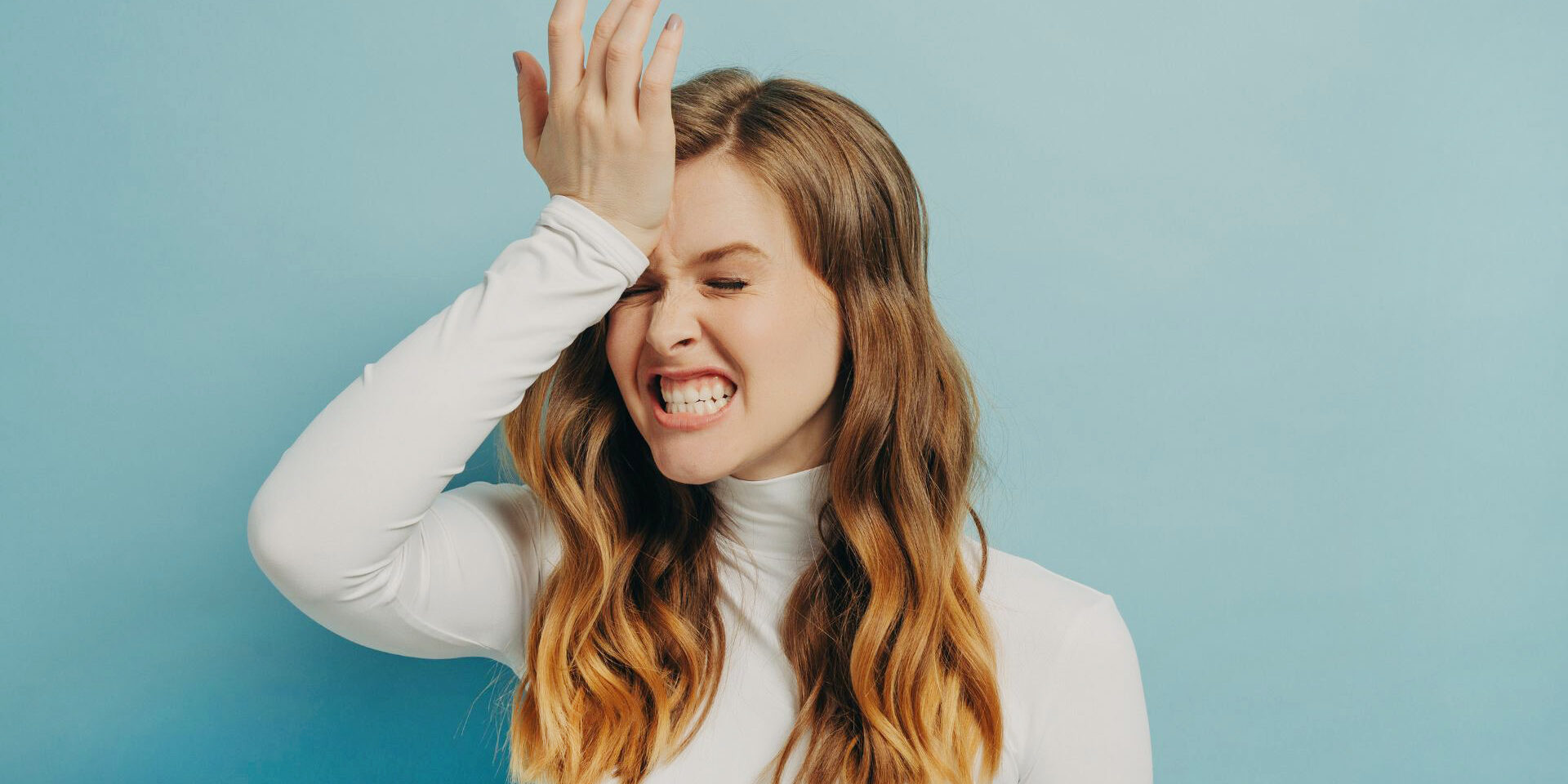 Schuld verstehen und loslassen_Praxis für Coaching und Psychotherapie Köln Sandra Hilberath Schuldgefühle belasten dich? Erfahre, wie Schuld entsteht, worin der Unterschied zu Scham liegt – und was dir hilft, sie loszulassen.