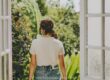 Dieser Artikel gibt dir einen Einblick in die hypnosystemische Therapie – mit vier anschaulichen Fallbeispielen, Tipps zur Ressourcenstärkung und praktischen Übungen für deinen Alltag.