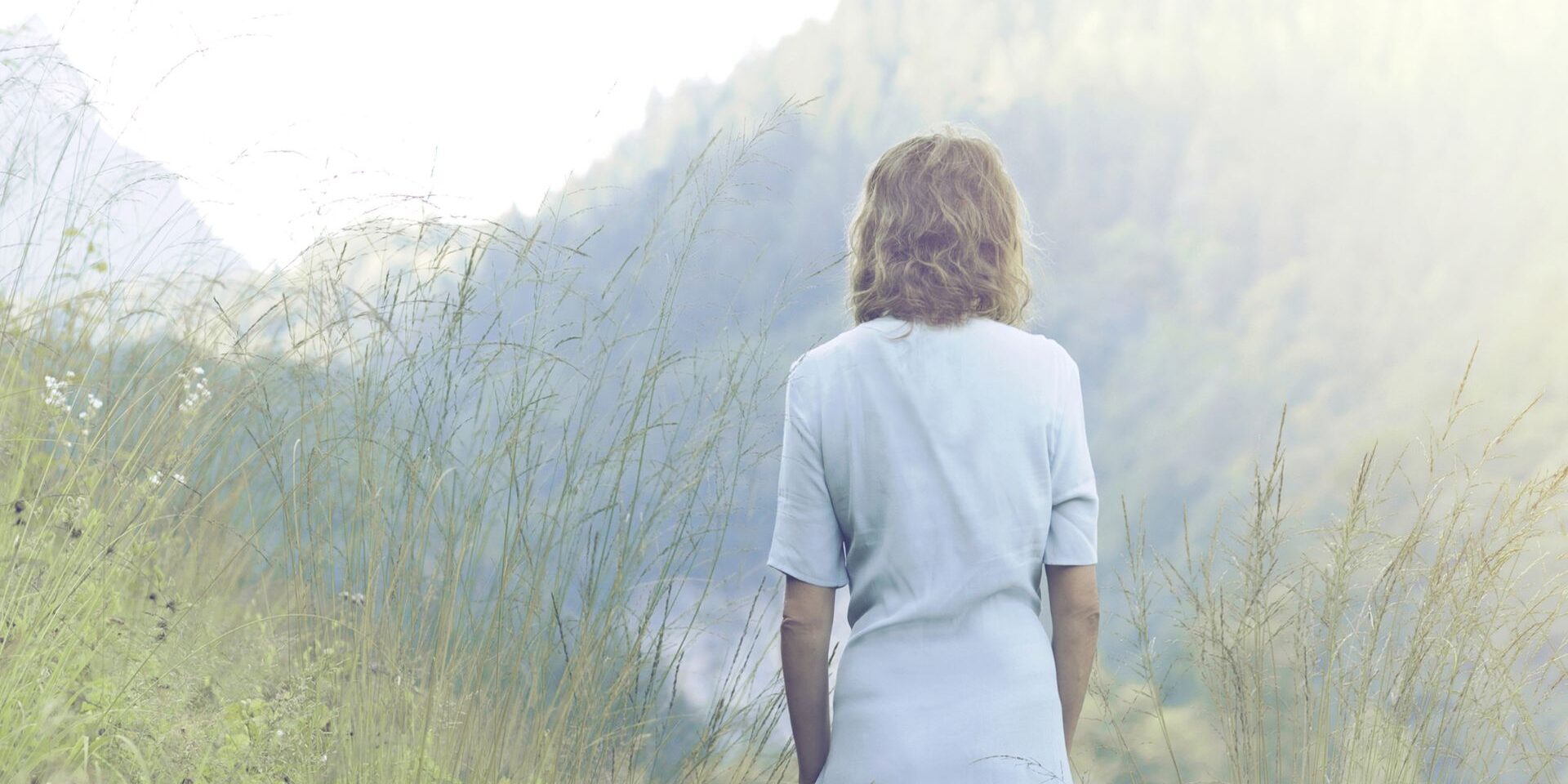 Vom unechten Gefühl zum unerfüllten Bedürfnis_Praxis für Coaching und Psychotherapie_Sandra Hilberath_2 Vom unechten Gefühl zum unerfüllten Bedürfnis: So findest du Klarheit und erkennst deine wahren Bedürfnisse