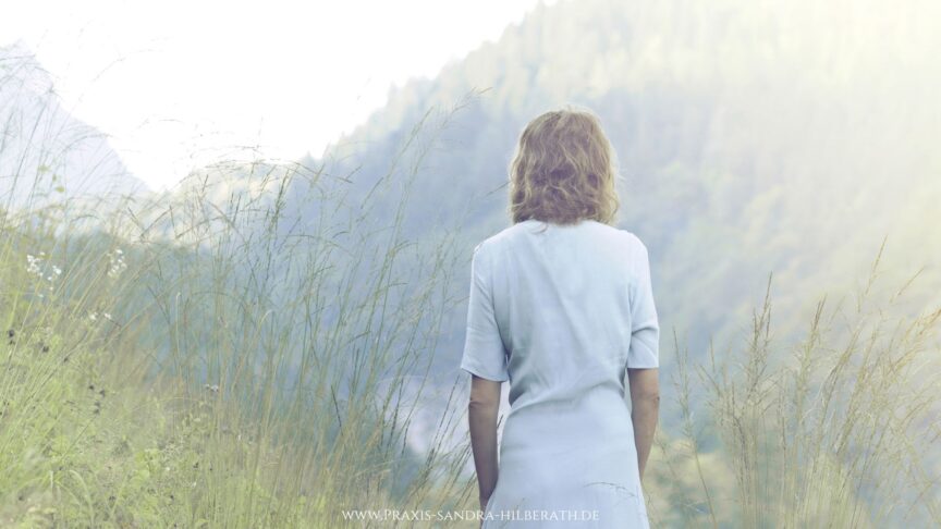 Vom unechten Gefühl zum unerfüllten Bedürfnis_Praxis für Coaching und Psychotherapie_Sandra Hilberath_2 Vom unechten Gefühl zum unerfüllten Bedürfnis: So findest du Klarheit und erkennst deine wahren Bedürfnisse