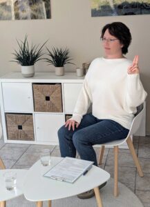 251030_EMDR Sandra Hilberath Psychotherapie Köln_2_2 EMDR bei Ängsten, Phobien, Panikattacken_ Praxis Sandra Hilberath Psychotherapie Köln