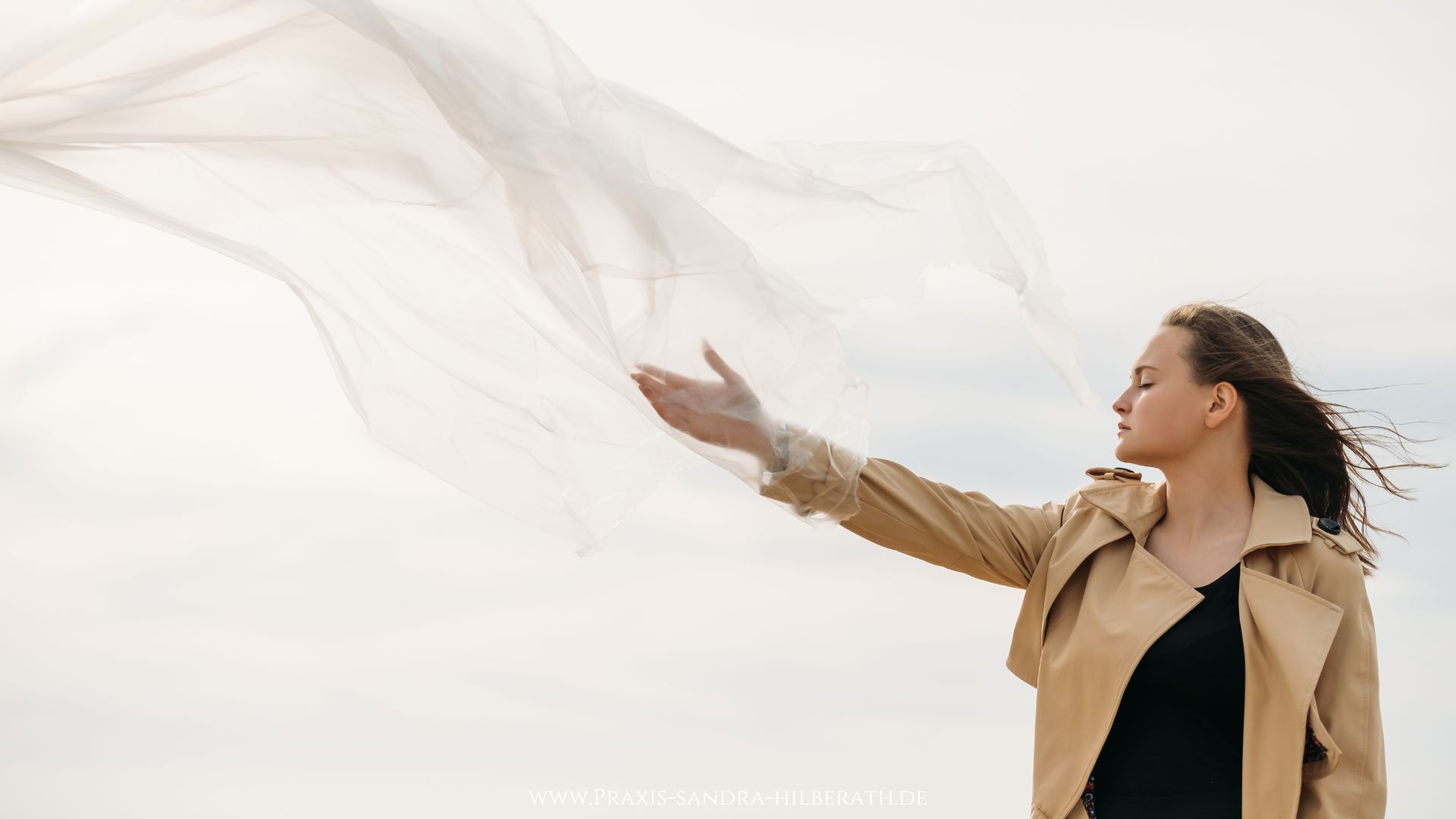 EMDR Köln_Praxis für Coaching und Psychotherapie_Sandra Hilberath EMDR bei Angst, Panikattacken, Phobien_Köln_Praxis für Coaching und Psychotherapie_Sandra Hilberath