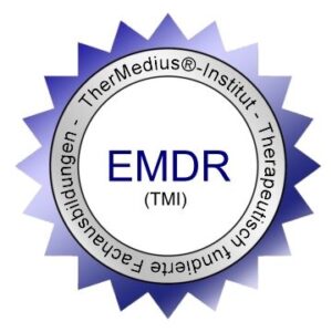 EMDR TMI EMDR bei Ängsten, Phobien und Panikattacken_Köln_Praxis für Coaching und Psychotherapie_Sandra Hilberath