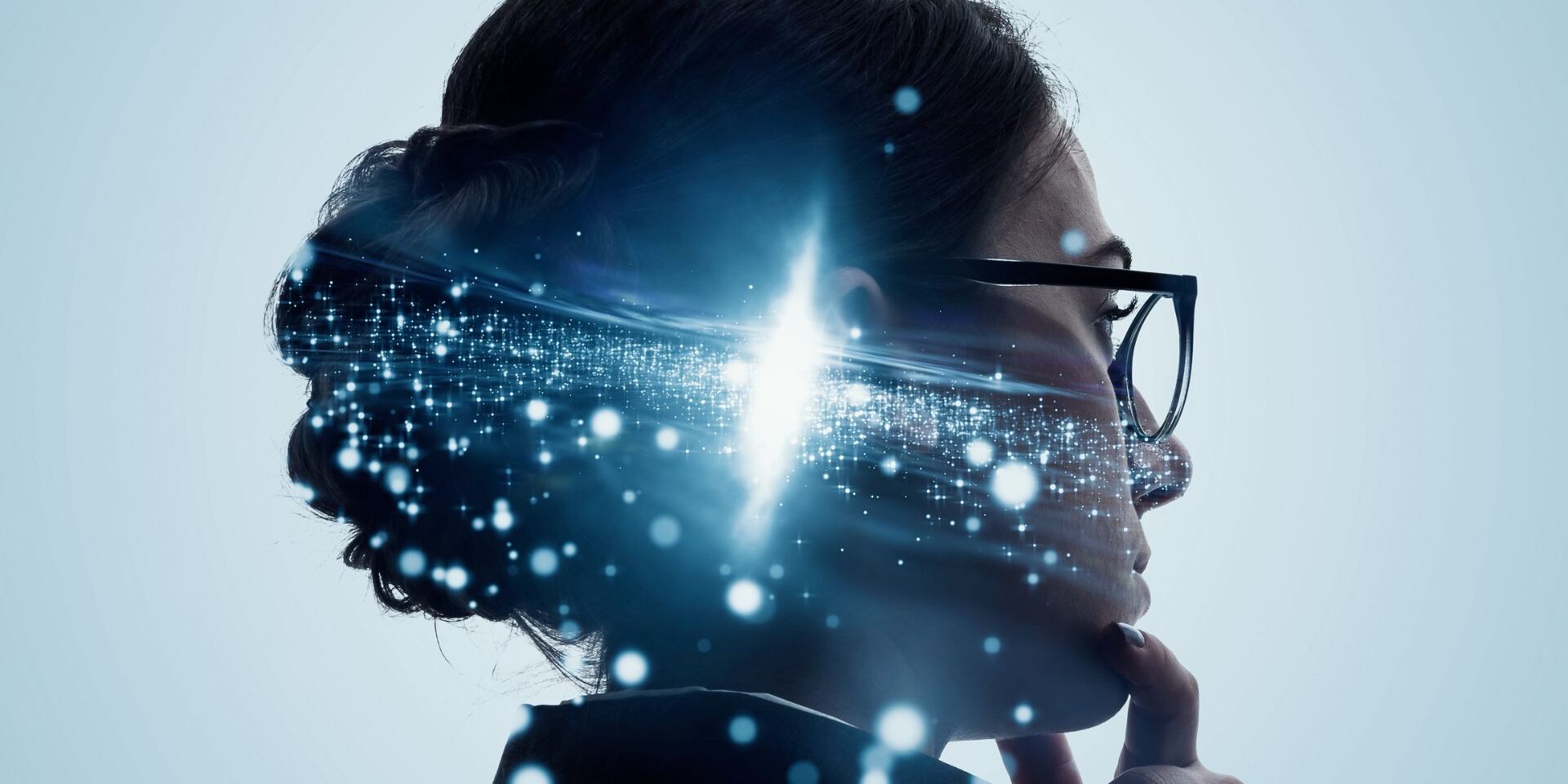 Körperorienterte Psychotherapie_Praxis Sandra Hilberath_Köln_1 Rein kognitiv verstehst du alles, aber es verändert sich nichts? Körperorientierte Psychotherapie verbindet Kopf und Körper – für spürbare Veränderung.