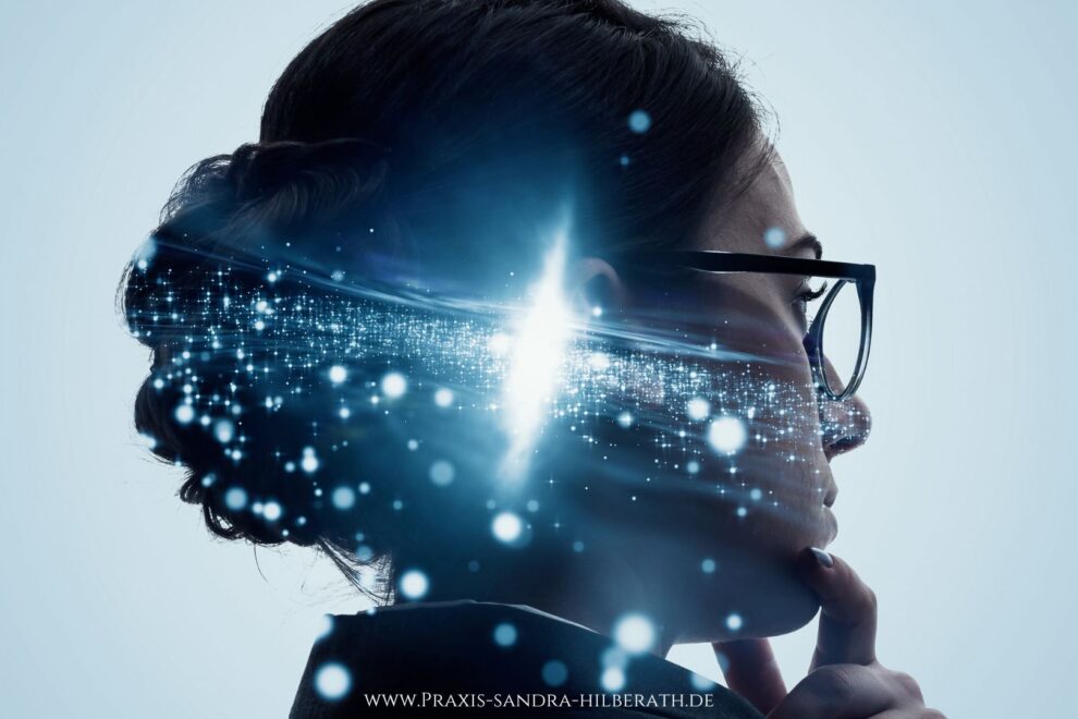 Rein kognitiv verstehst du alles, aber es verändert sich nichts? Körperorientierte Psychotherapie verbindet Kopf und Körper – für spürbare Veränderung.