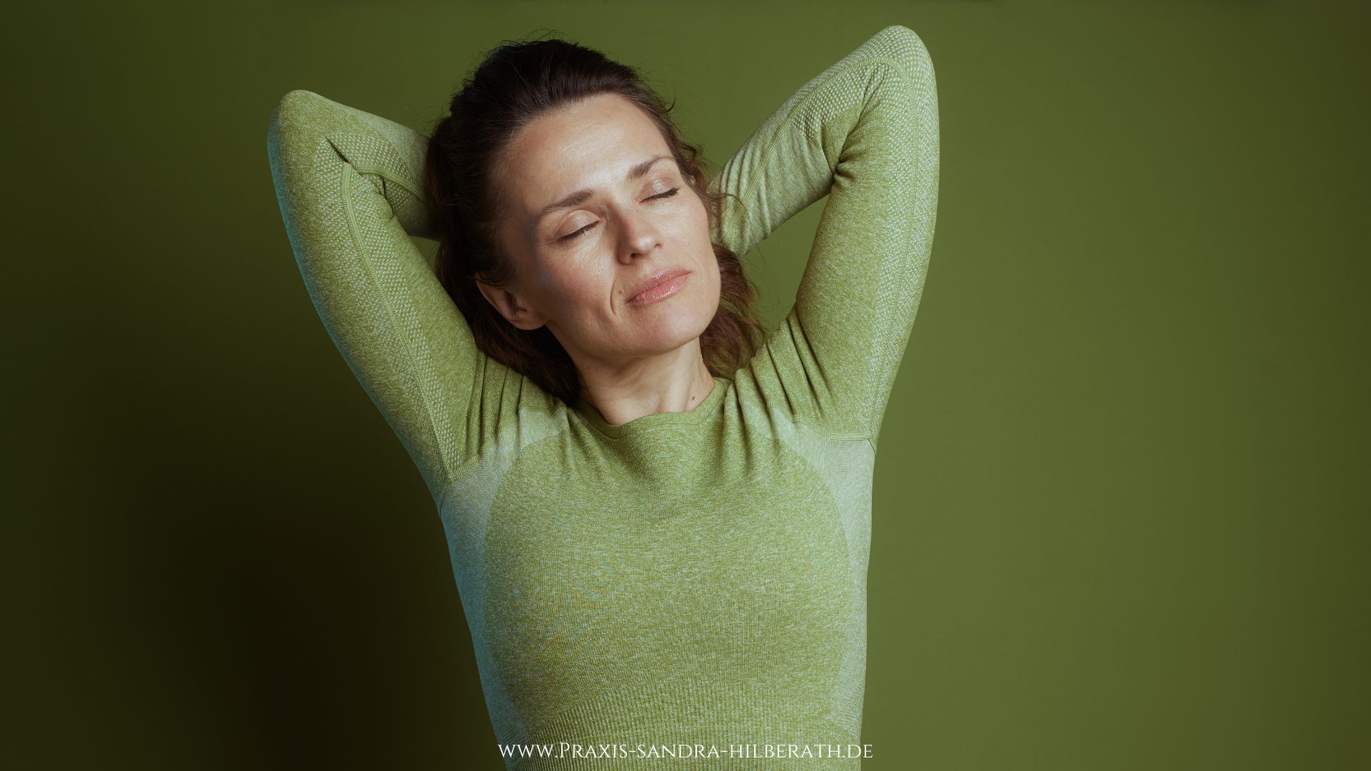 Körperorienterte Psychotherapie_Praxis Sandra Hilberath_Köln_2 Rein kognitiv verstehst du alles, aber es verändert sich nichts? Körperorientierte Psychotherapie verbindet Kopf und Körper – für spürbare Veränderung.