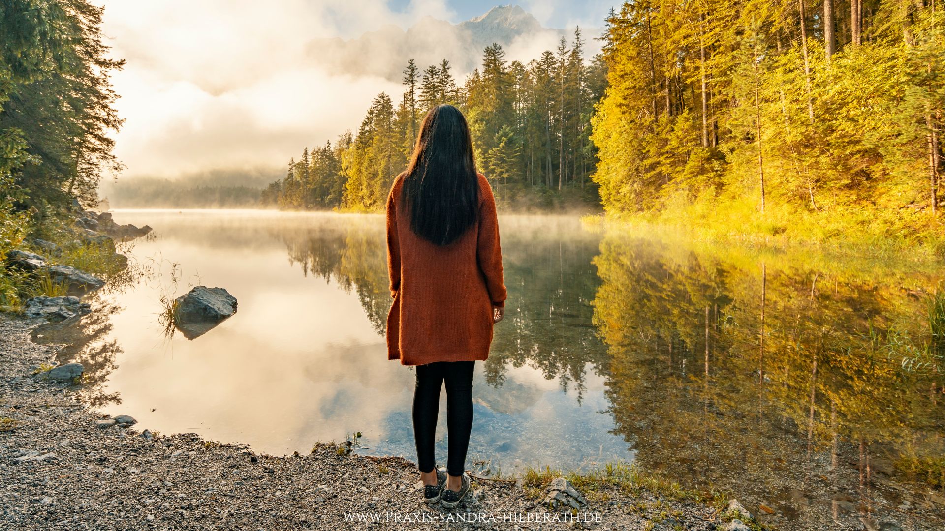 Nervensystemregulation verstehen_Praxis für Coaching und Psychotherapie_Sandra Hilberath_3 Nervensystemregulation verstehen: 5 Missverständnisse und praktische Tipps