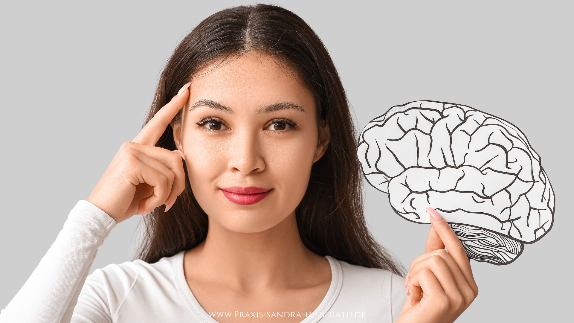 Nervensystemregulation verstehen_Praxis für Coaching und Psychotherapie_Sandra Hilberath_5 Nervensystemregulation verstehen: 5 Missverständnisse und praktische Tipps