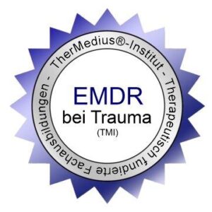 emdr-trauma EMDR bei Ängsten, Phobien und Panikattacken_Köln_Praxis für Coaching und Psychotherapie_Sandra Hilberath