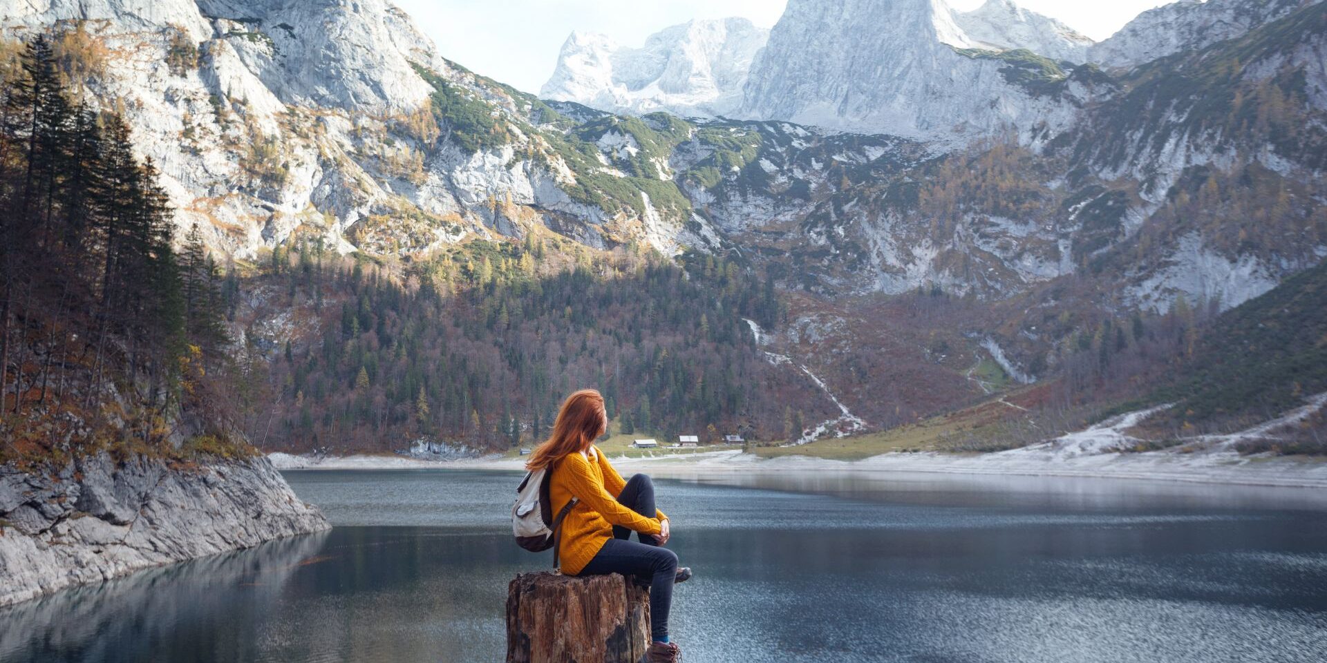 Angst verstehen und überwinden_Praxis für Coaching und Psychotherapie_Sandra Hilberath_1 Angst verstehen: Warum sie so mächtig ist und wie du lernst, sie zu beruhigen
