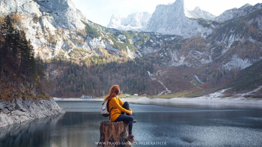 Angst verstehen und überwinden_Praxis für Coaching und Psychotherapie_Sandra Hilberath_1 Angst verstehen: Warum sie so mächtig ist und wie du lernst, sie zu beruhigen