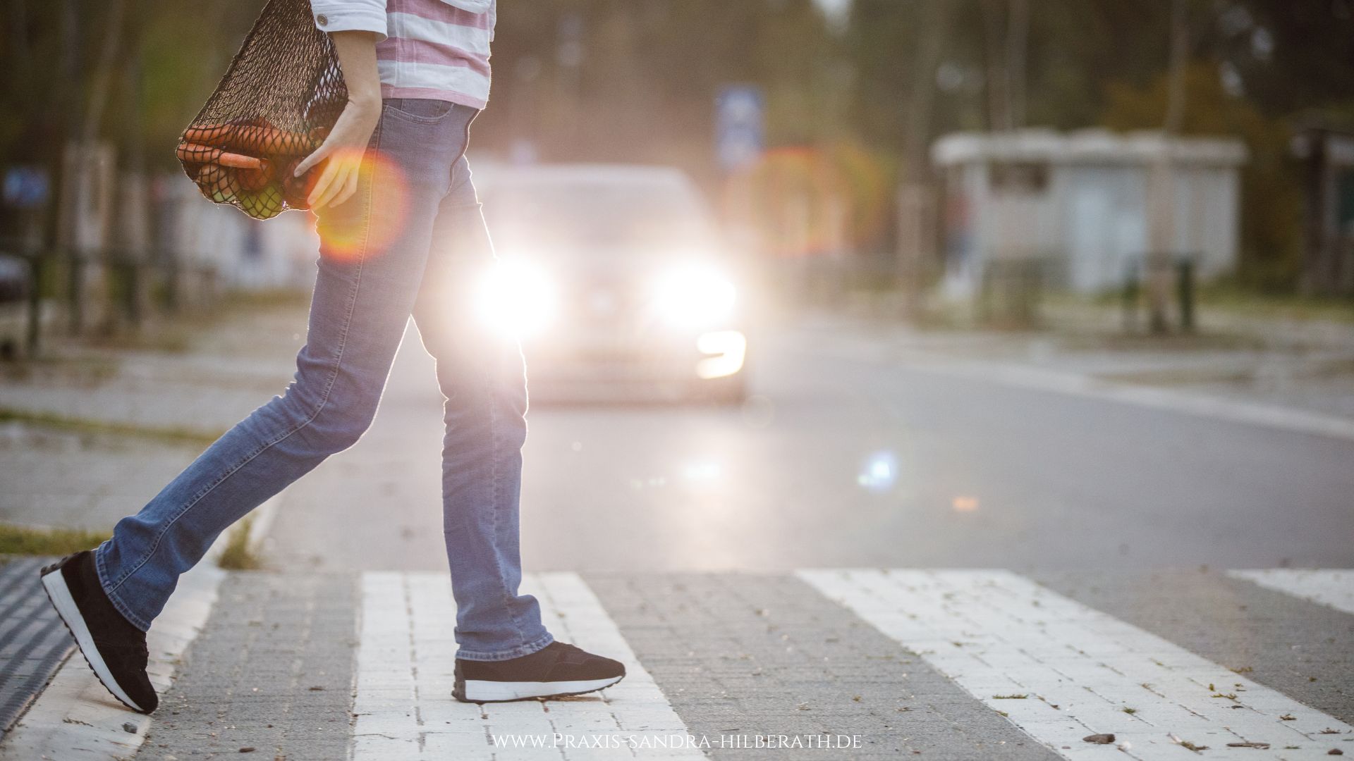 Angst verstehen und überwinden_Praxis für Coaching und Psychotherapie_Sandra Hilberath_3 Angst verstehen: Warum sie so mächtig ist und wie du lernst, sie zu beruhigen