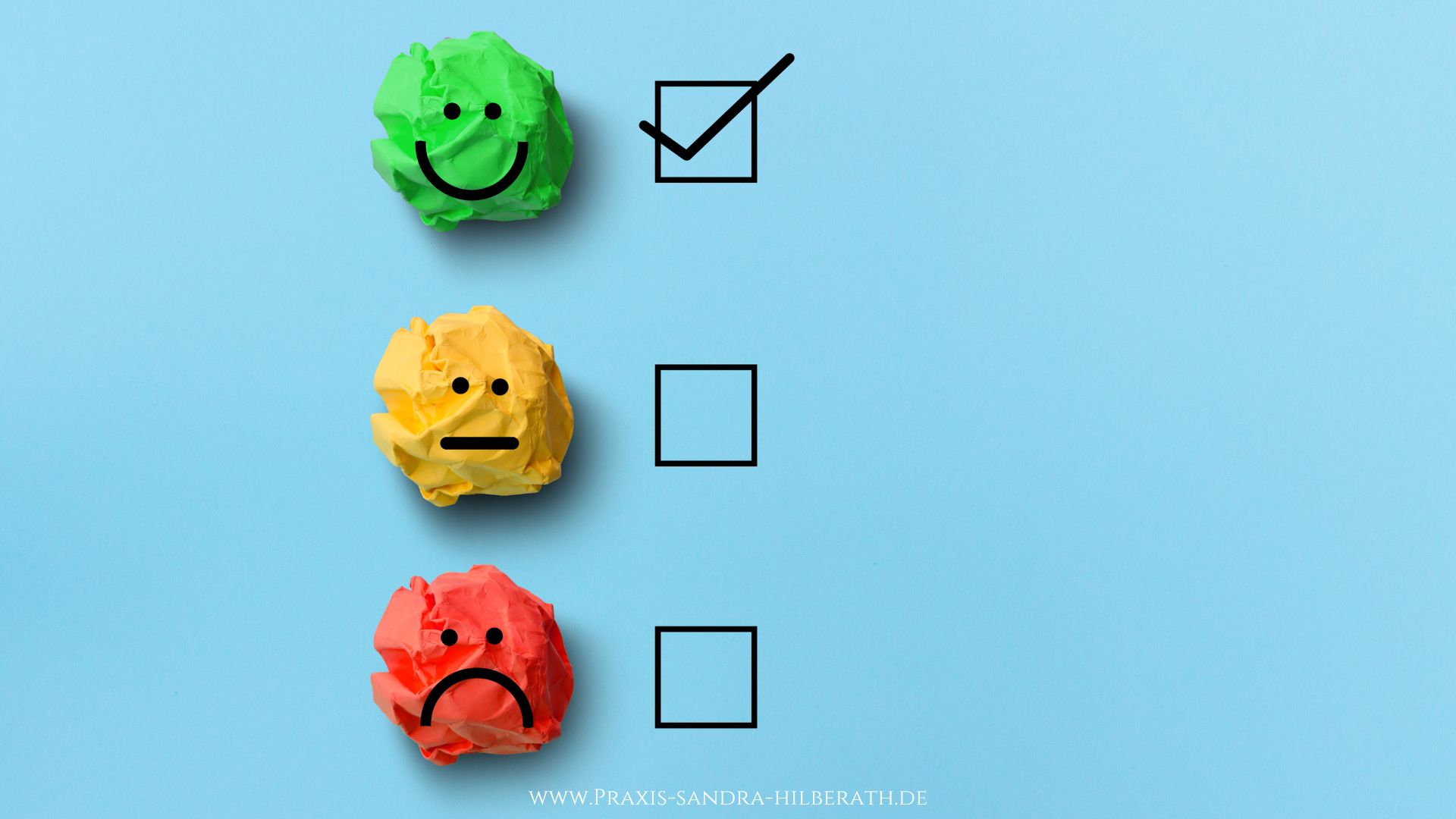 Reframing bei Angst: Erfahre, warum Bewertungen Angst auslösen und wie du Körpersignale neu einordnen kannst – mit 3 alltagstauglichen Schritten.