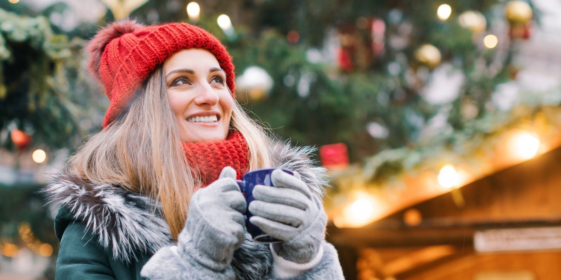 Angst und Stress an Weihnachten_Soforthilfe Übungen_Praxis für Psychotherapie_Sandra Hilberath_1 Weihnachtsstress? Hier findest du 10 einfache Übungen gegen Herzklopfen, Angst und Panik – schnell anwendbar für ruhigere Feiertage.