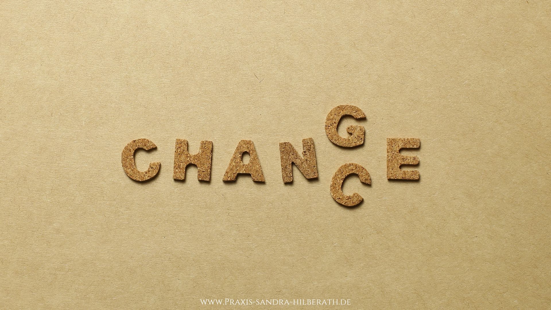 Warum Silvester-Vorsätze oft scheitern und wie Veränderung entstehen kann, die wirklich bleibt. Sanft, alltagstauglich und ohne Druck.