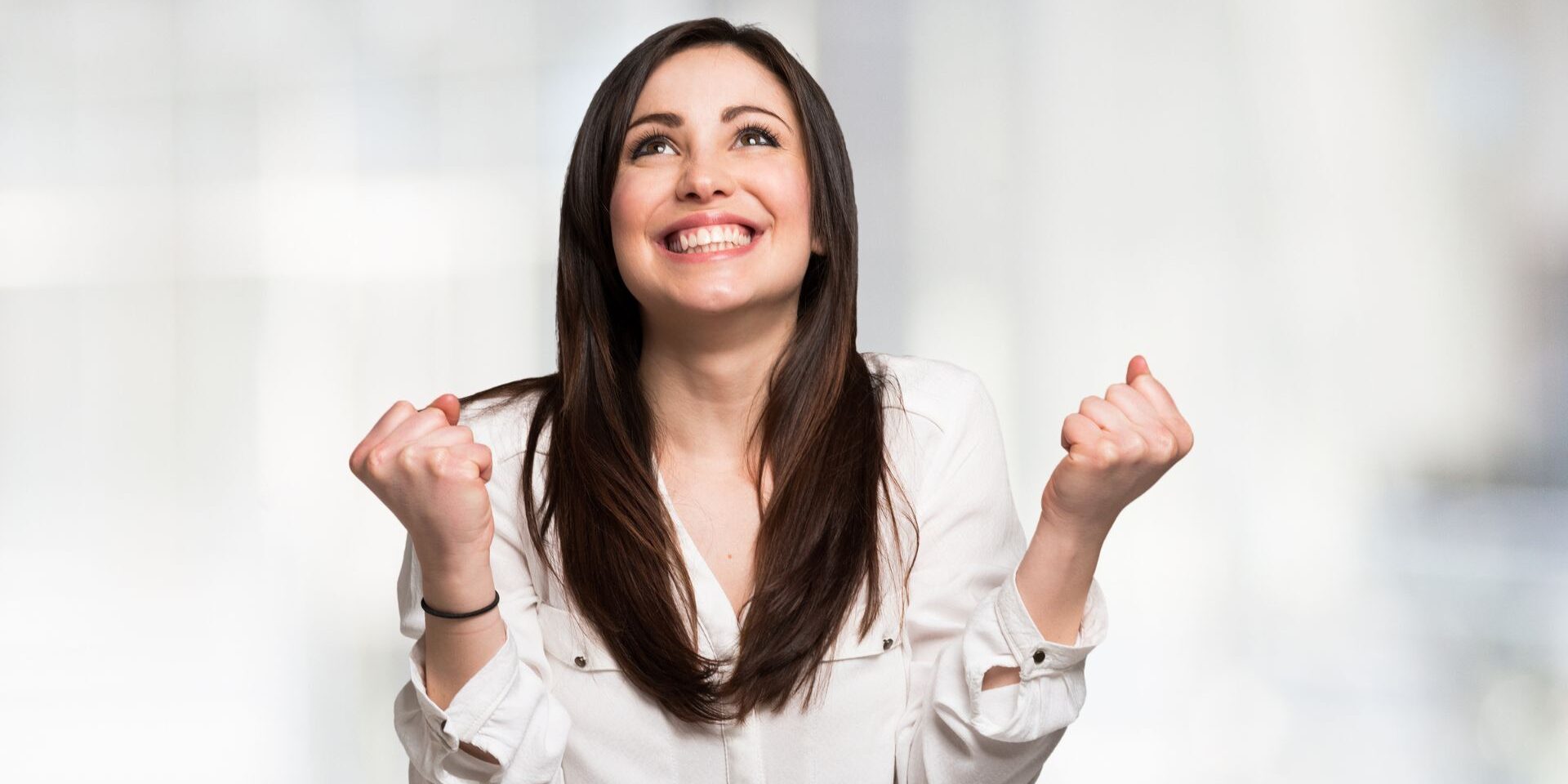 Warum Silvester-Vorsätze oft scheitern und wie Veränderung entstehen kann, die wirklich bleibt. Sanft, alltagstauglich und ohne Druck.