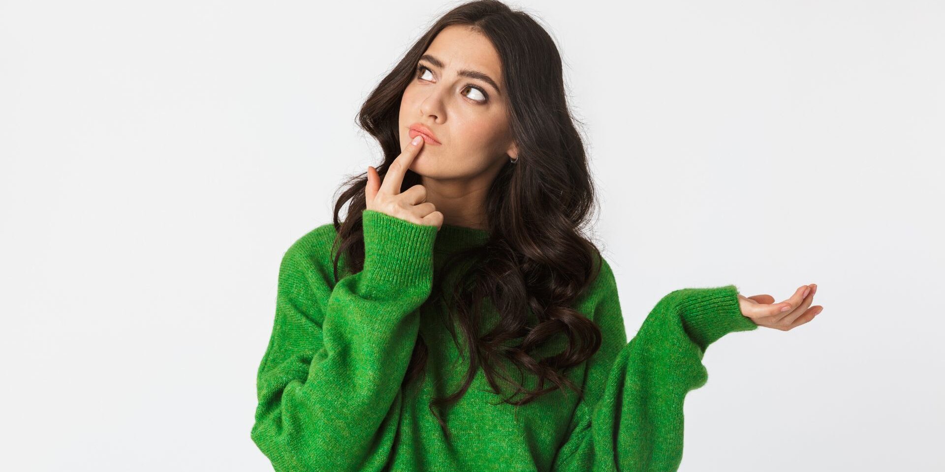 Verstehen reicht nicht_aus alten Mustern rauskommen_Praxis für Psychotherapie_Sandra Hilberath_1 Du hast deine Trigger erkannt und alles reflektiert, trotzdem reagierst du wieder wie früher? Erfahre, warum reines Verstehen dein Nervensystem nicht beruhigt und wie kleine Schritte echte Veränderung ermöglichen.