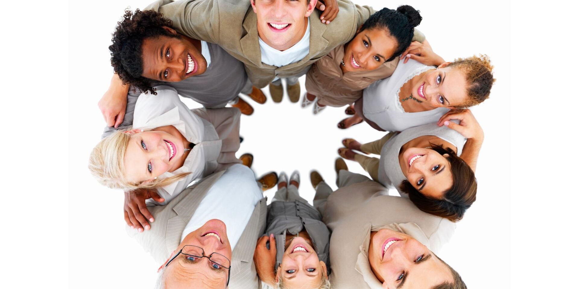 Was bedeutet systemische Therapie wirklich? Erfahre die wichtigsten Grundlagen – und warum Ängste und Probleme aus systemischer Sicht anders verstanden werden.