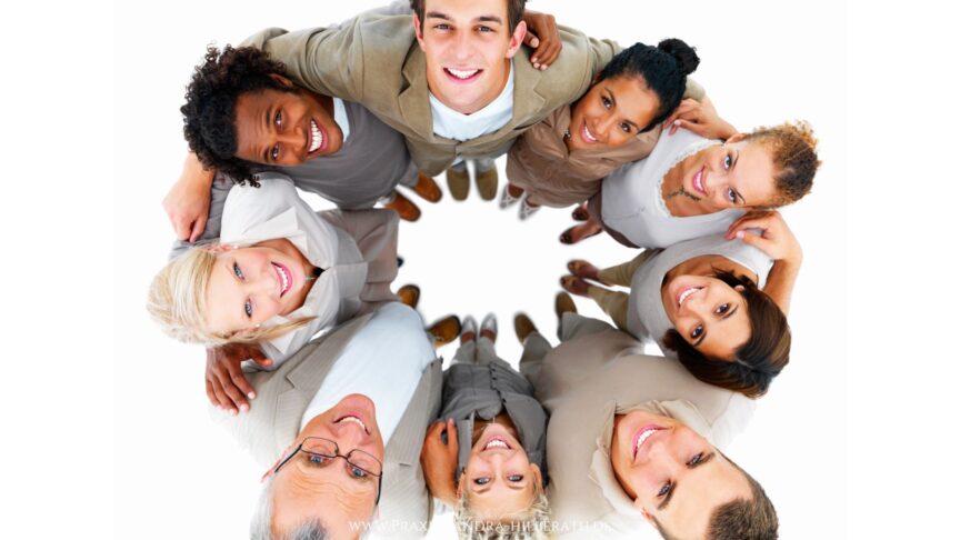 Was bedeutet systemische Therapie wirklich? Erfahre die wichtigsten Grundlagen – und warum Ängste und Probleme aus systemischer Sicht anders verstanden werden.