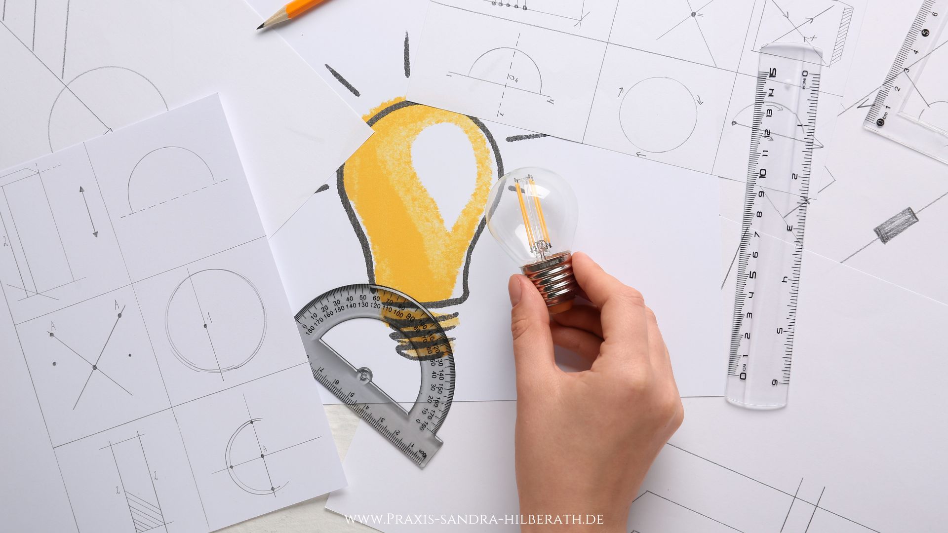 Was bedeutet systemische Therapie wirklich? Erfahre die wichtigsten Grundlagen – und warum Ängste und Probleme aus systemischer Sicht anders verstanden werden.