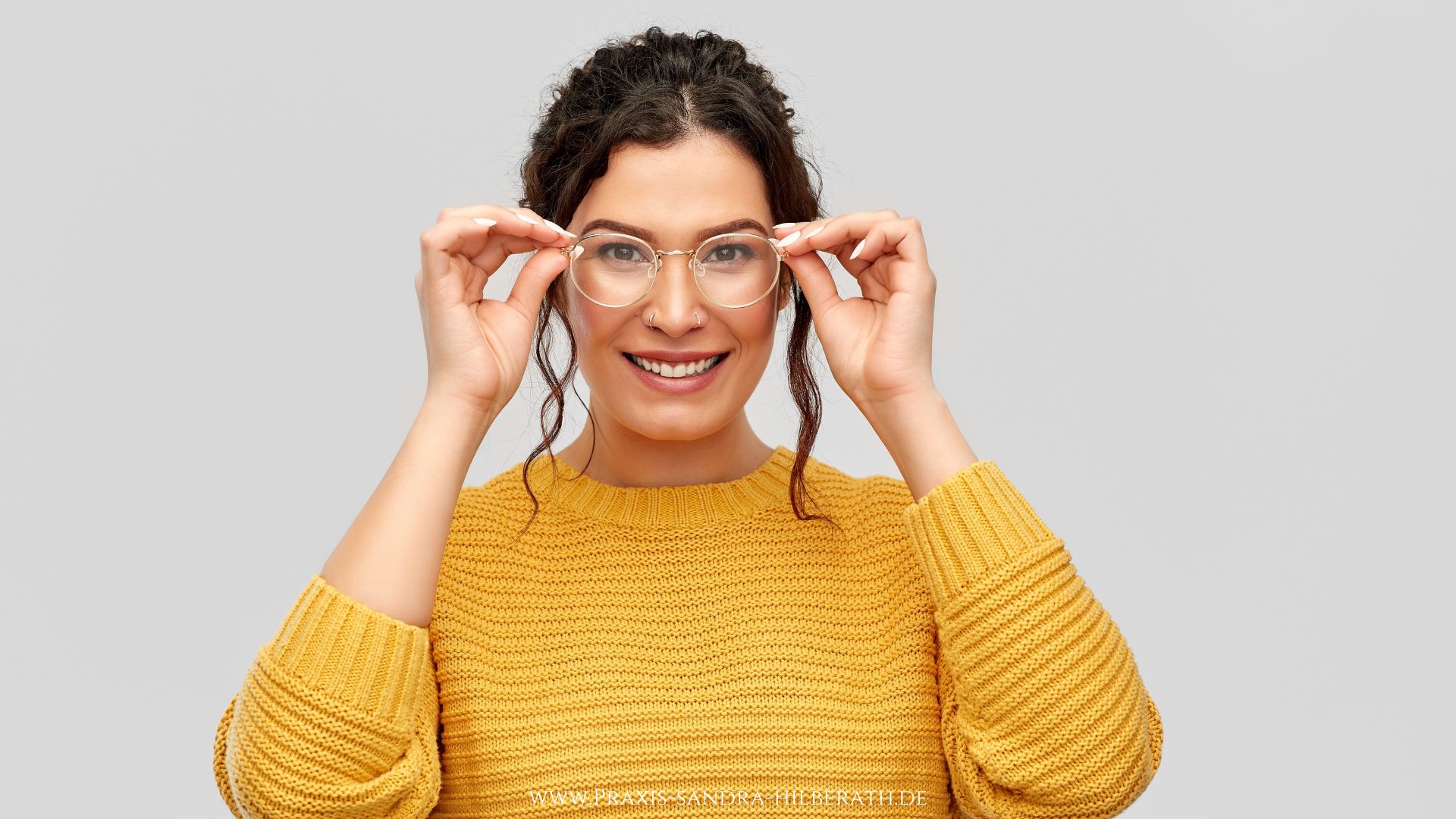 Was bedeutet systemische Therapie wirklich? Erfahre die wichtigsten Grundlagen – und warum Ängste und Probleme aus systemischer Sicht anders verstanden werden.