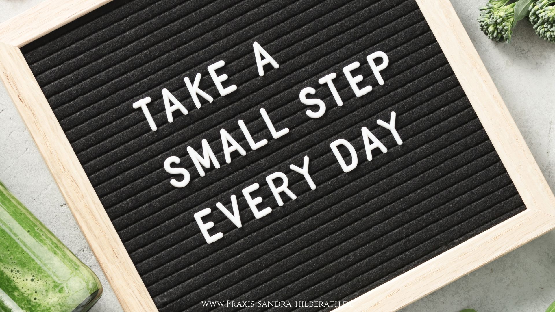 Nebenwirkungen und Folgen von Therapie_Praxis für Psychotherapie Köln_Sandra Hilberath_2 Psychotherapie verändert mehr als deine Gefühle. Erfahre, welche Folgen auftreten können und warum das ein gutes Zeichen ist.