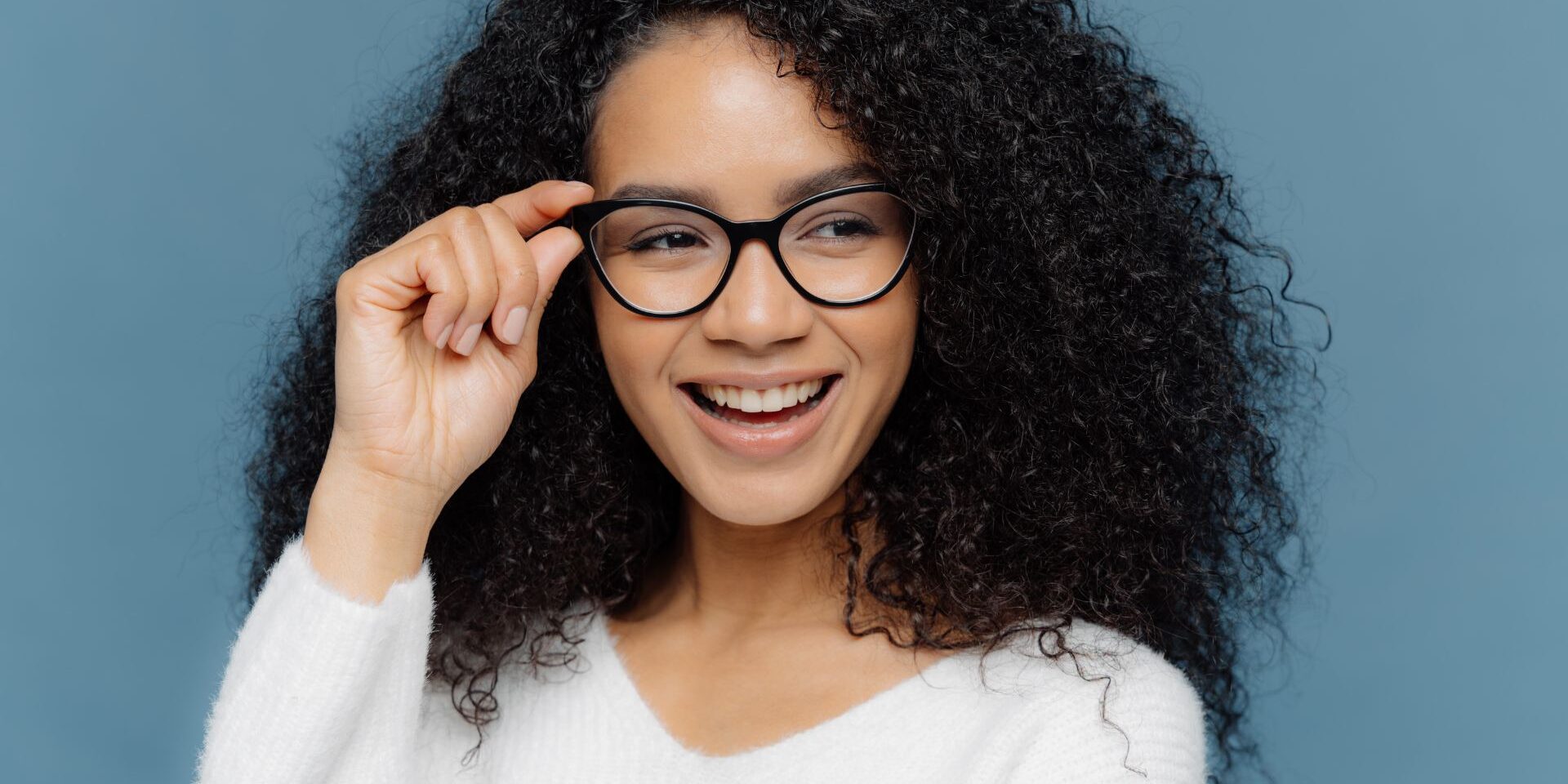 Warum du die Welt je nach innerem Zustand unterschiedlich wahrnimmst und wie dein Nervensystem deine Realität beeinflusst – einfach erklärt.